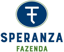 Logo Speranza Fazenda