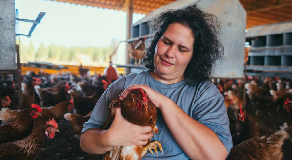 O Verdadeiro Valor do Bem-Estar Animal