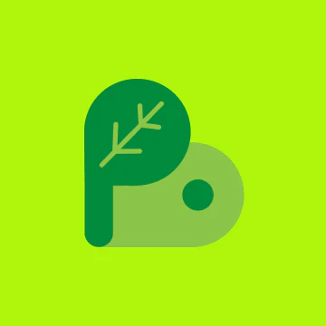 Ícone logo Produtor do Bem