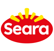Logo Seara